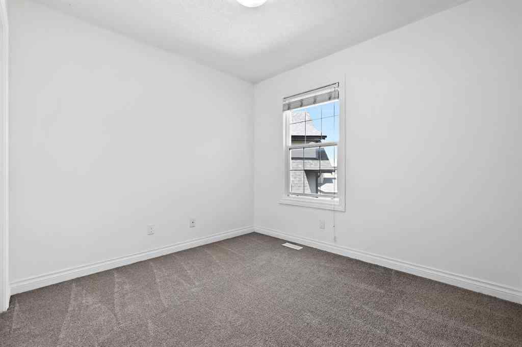 MLS® A2249940 - 309 Sage Meadows Circle NW in Sage Hill Calgary, Residential