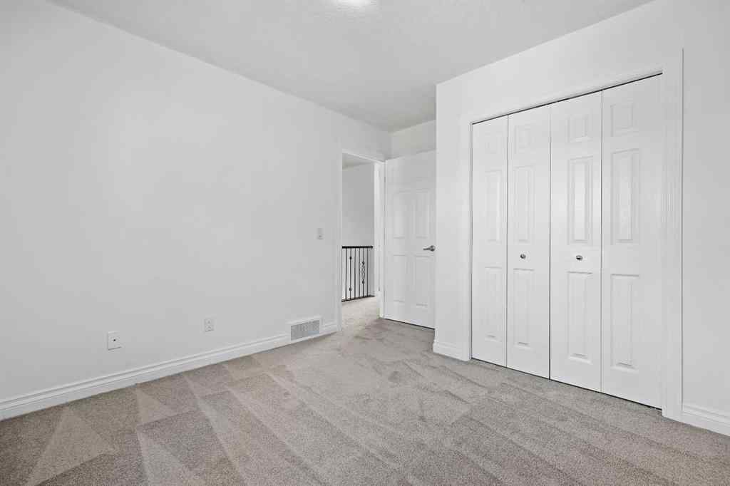 MLS® A2249940 - 309 Sage Meadows Circle NW in Sage Hill Calgary, Residential