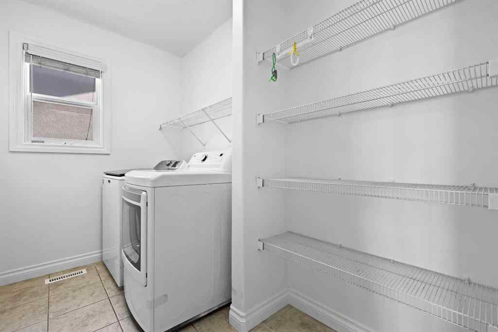 MLS® A2249940 - 309 Sage Meadows Circle NW in Sage Hill Calgary, Residential
