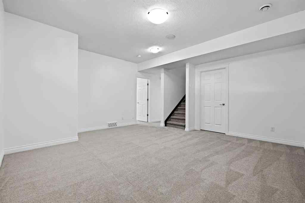 MLS® A2249940 - 309 Sage Meadows Circle NW in Sage Hill Calgary, Residential