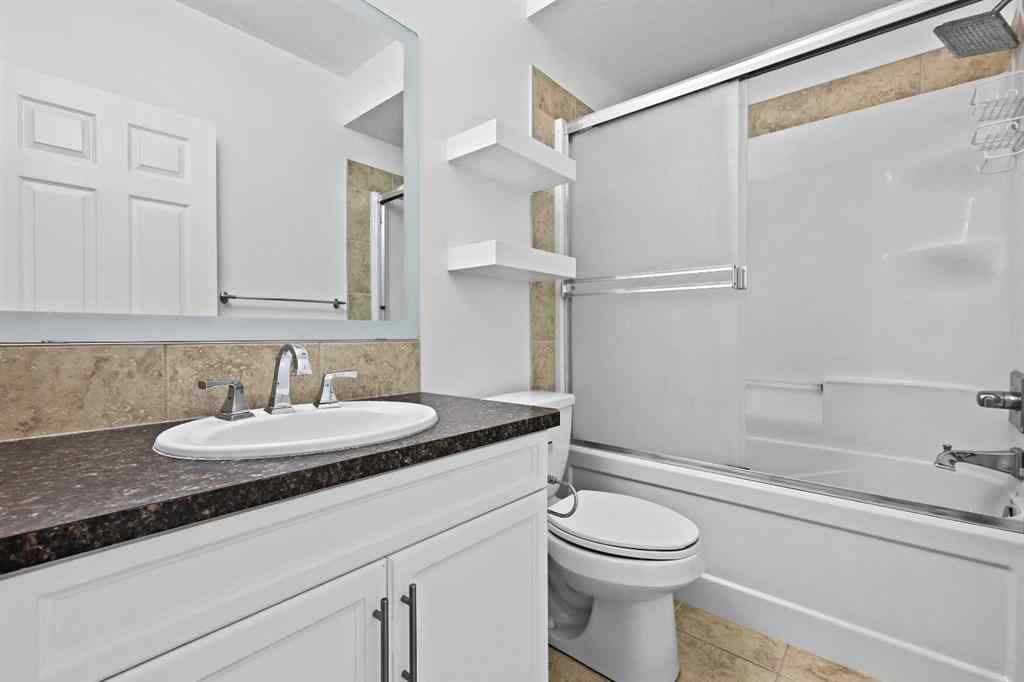 MLS® A2249940 - 309 Sage Meadows Circle NW in Sage Hill Calgary, Residential