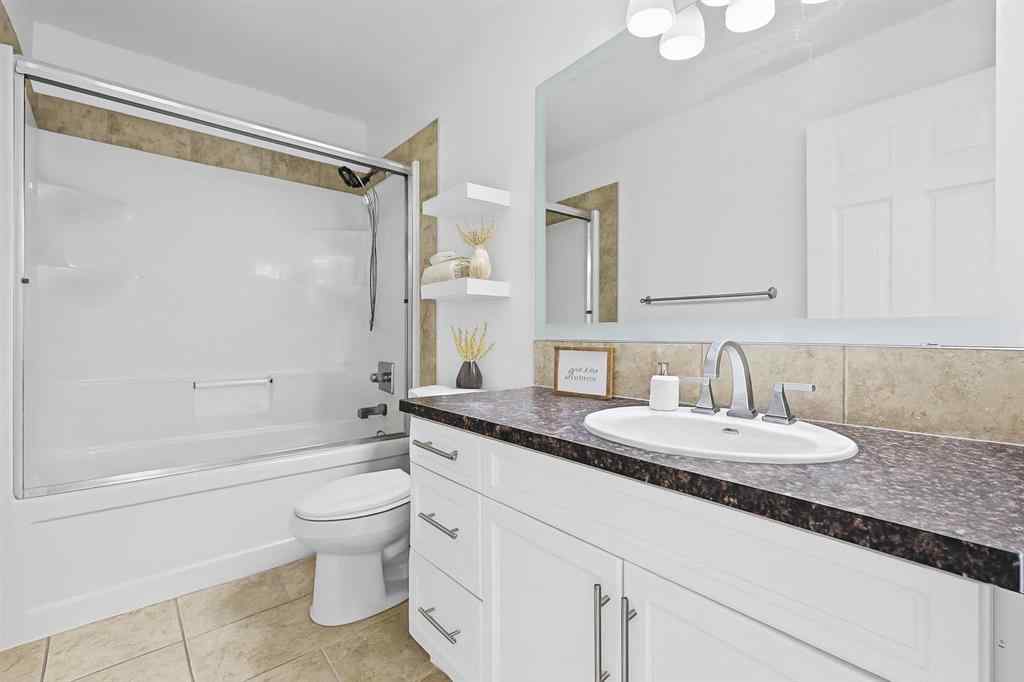 MLS® A2249940 - 309 Sage Meadows Circle NW in Sage Hill Calgary, Residential