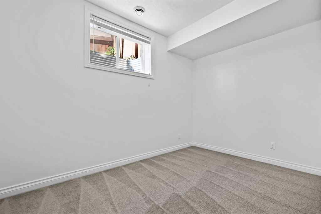 MLS® A2249940 - 309 Sage Meadows Circle NW in Sage Hill Calgary, Residential