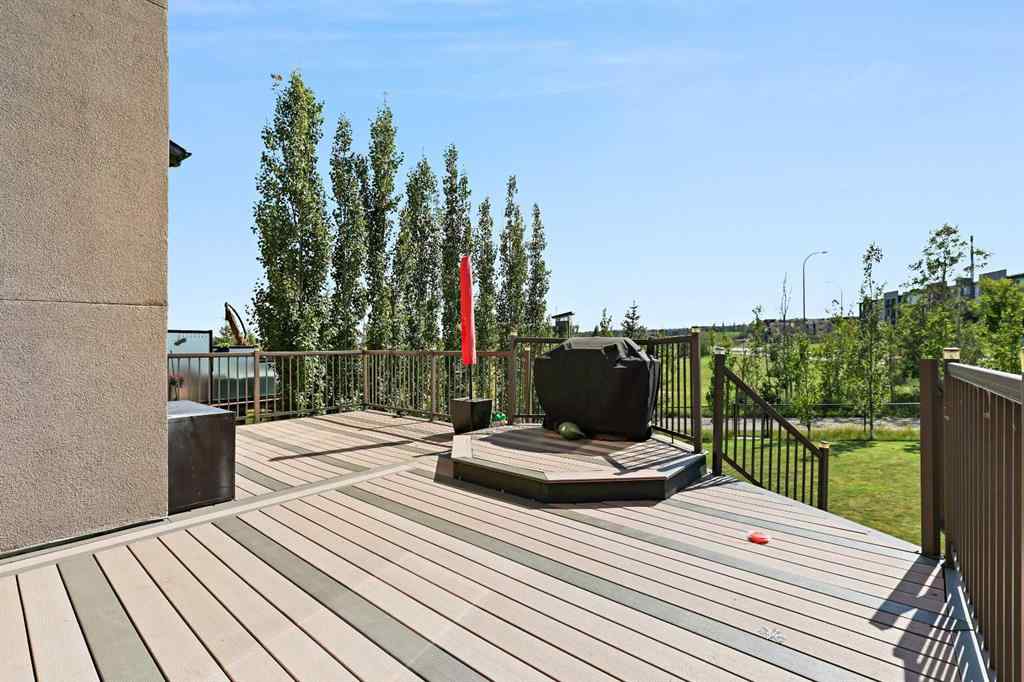 MLS® A2249940 - 309 Sage Meadows Circle NW in Sage Hill Calgary, Residential