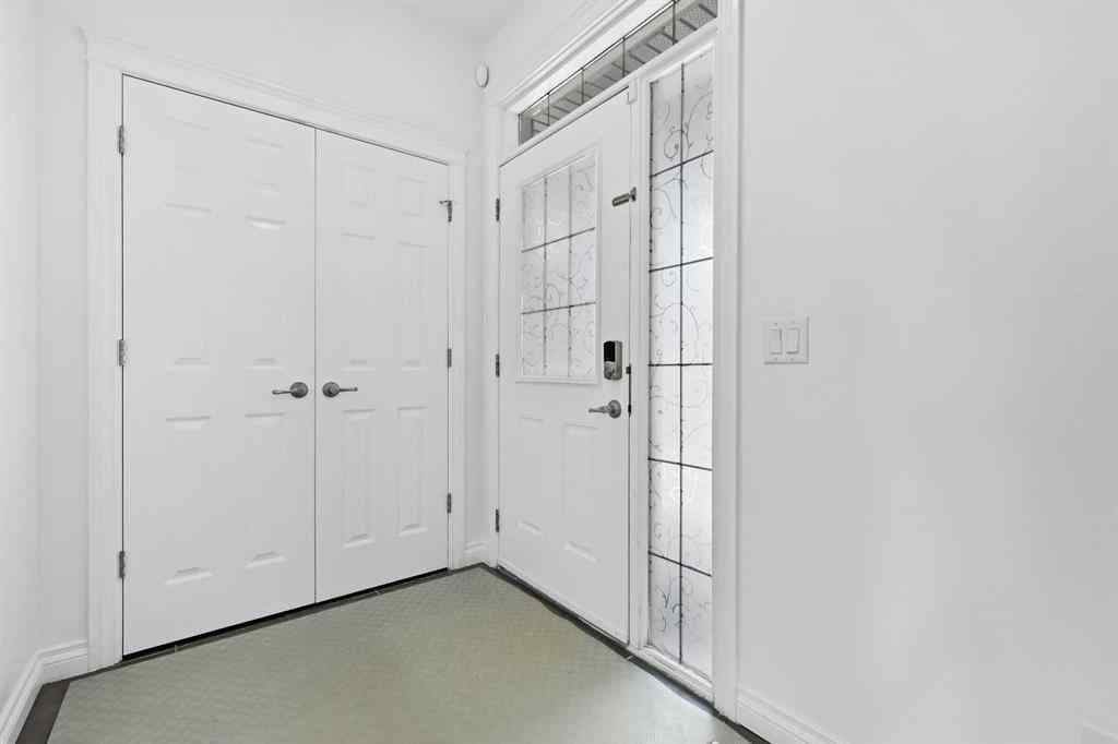 MLS® A2249940 - 309 Sage Meadows Circle NW in Sage Hill Calgary, Residential