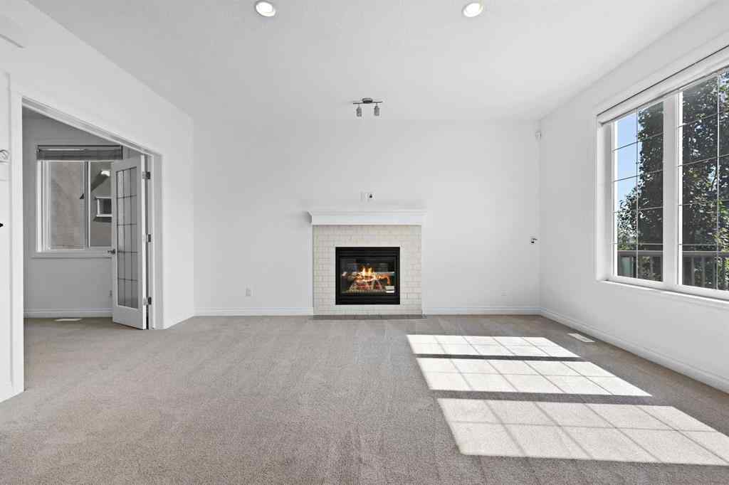 MLS® A2249940 - 309 Sage Meadows Circle NW in Sage Hill Calgary, Residential