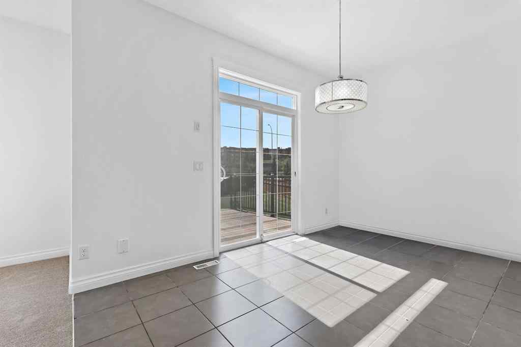MLS® A2249940 - 309 Sage Meadows Circle NW in Sage Hill Calgary, Residential