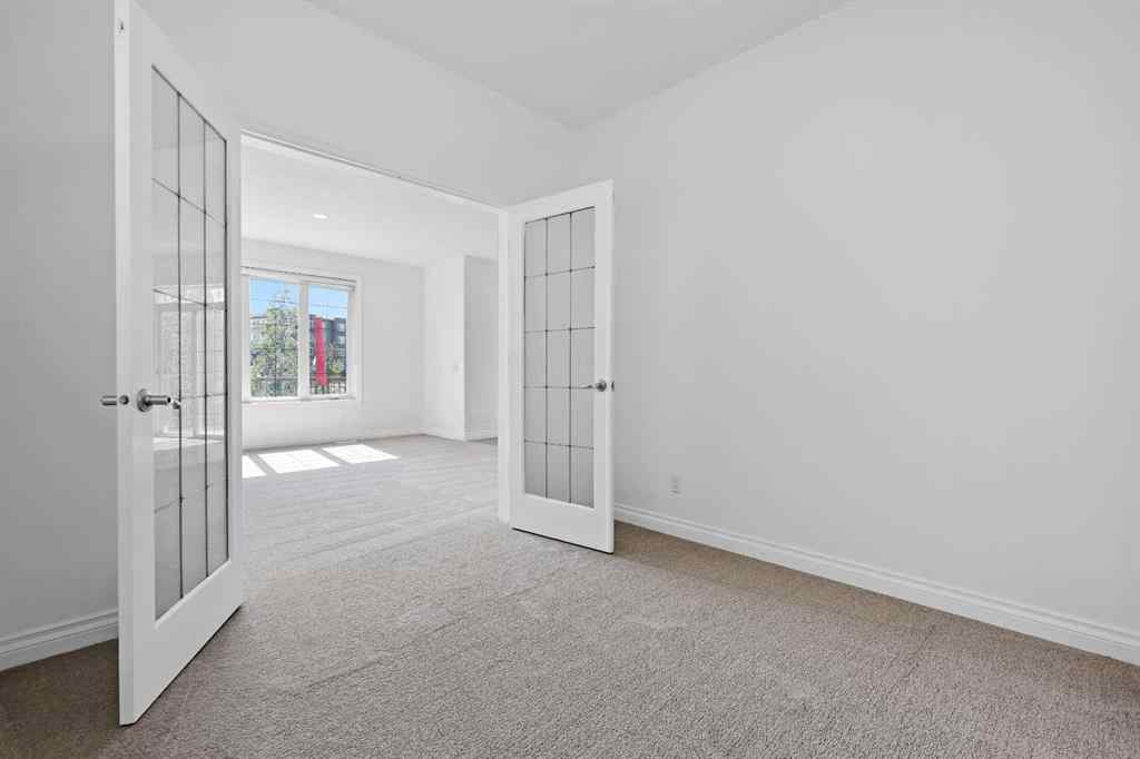 MLS® A2249940 - 309 Sage Meadows Circle NW in Sage Hill Calgary, Residential