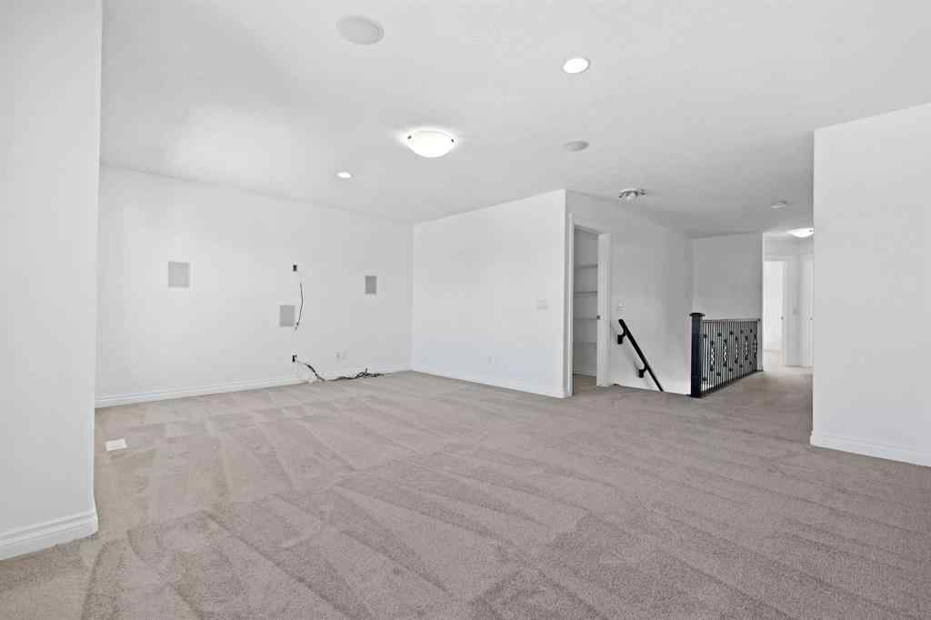 MLS® A2249940 - 309 Sage Meadows Circle NW in Sage Hill Calgary, Residential