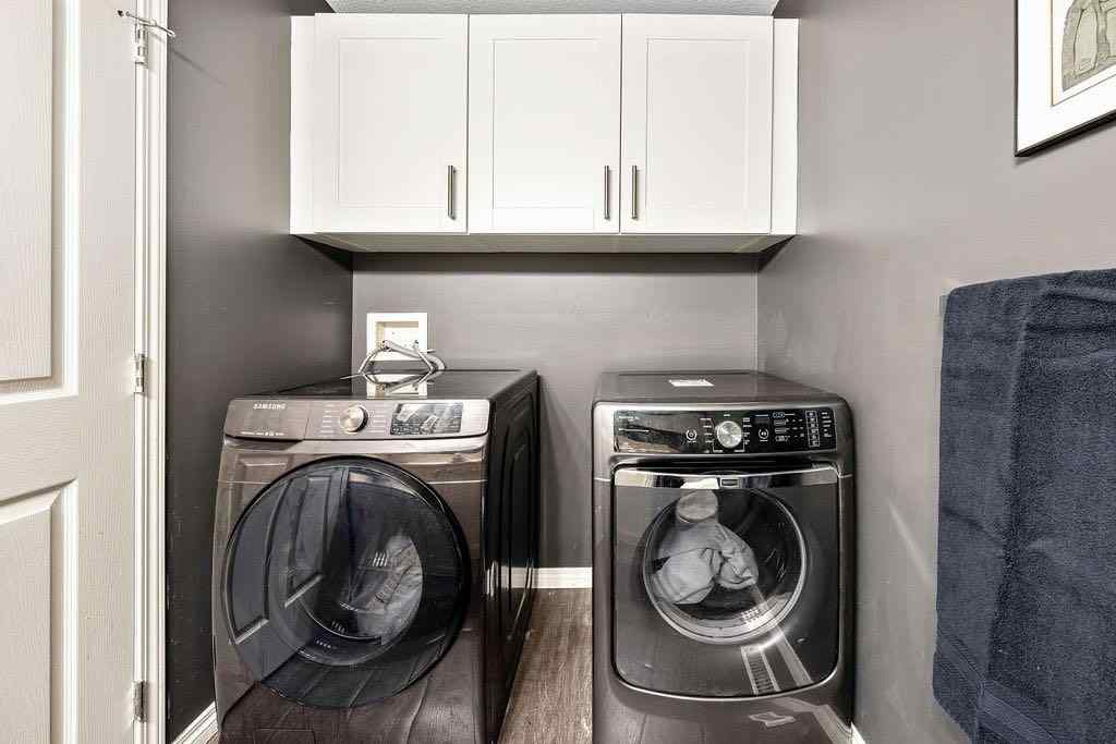 MLS® A2249942 - Unit #59 2318 17 Street SE in Inglewood Calgary, Residential