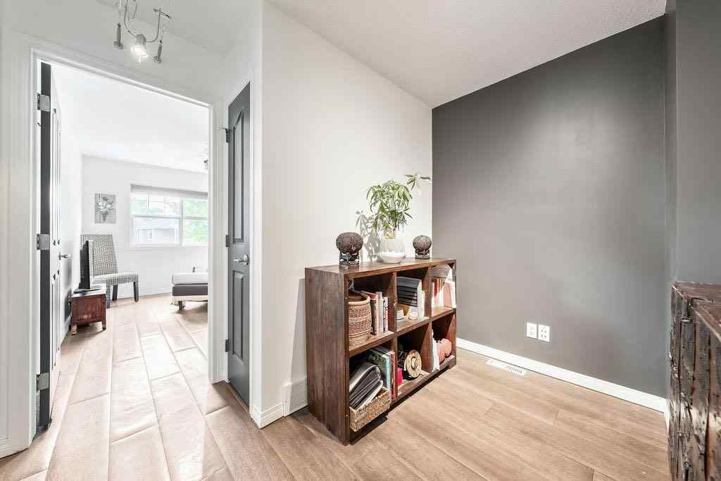MLS® A2249942 - Unit #59 2318 17 Street SE in Inglewood Calgary, Residential