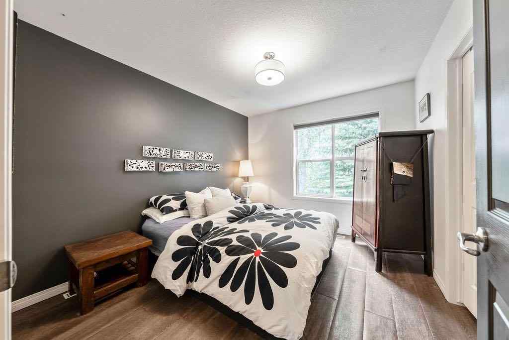 MLS® A2249942 - Unit #59 2318 17 Street SE in Inglewood Calgary, Residential