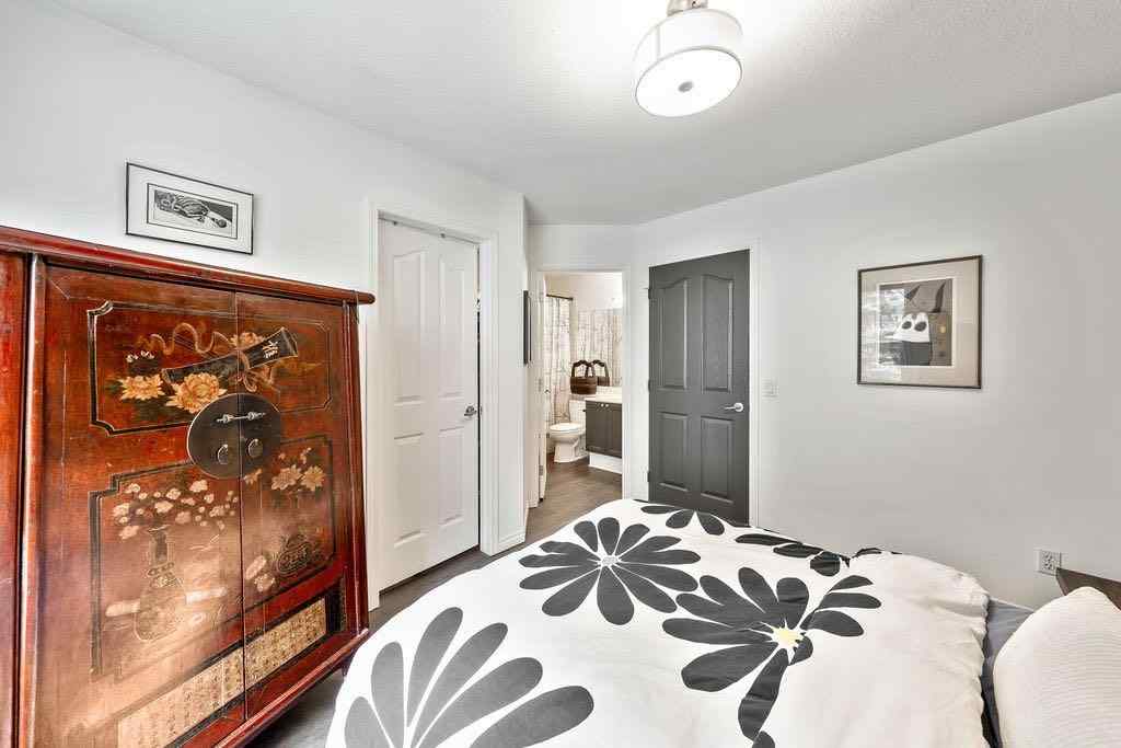 MLS® A2249942 - Unit #59 2318 17 Street SE in Inglewood Calgary, Residential