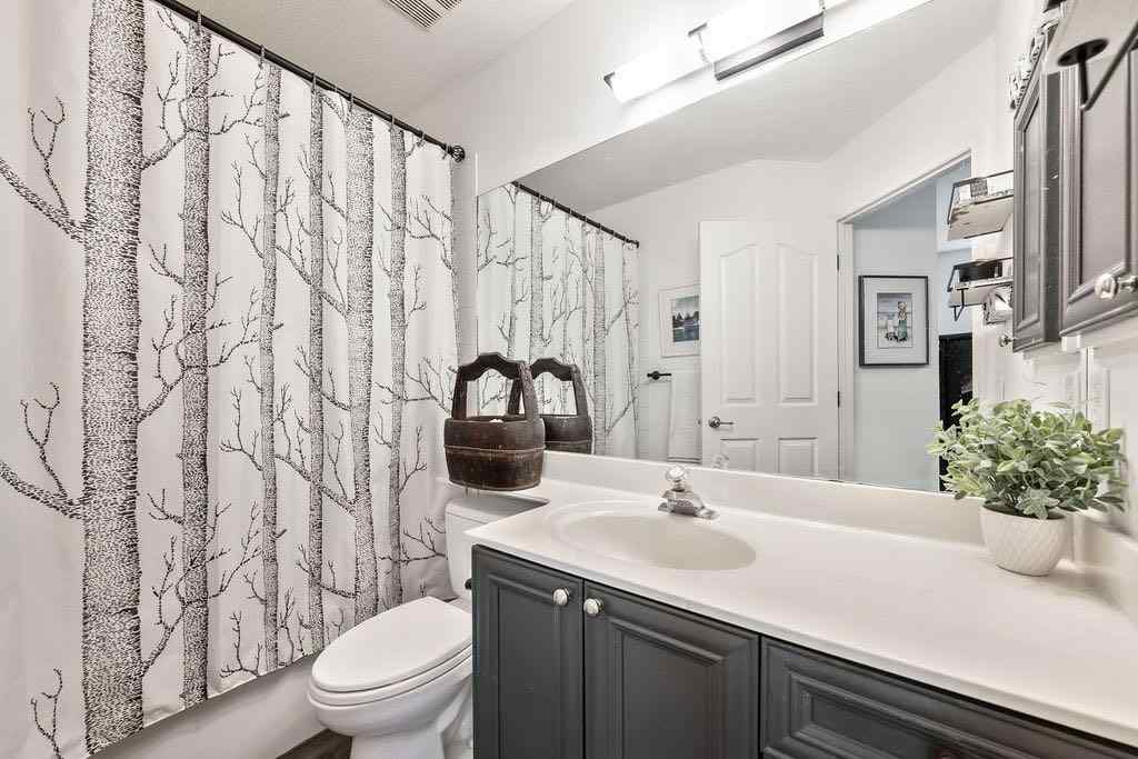 MLS® A2249942 - Unit #59 2318 17 Street SE in Inglewood Calgary, Residential