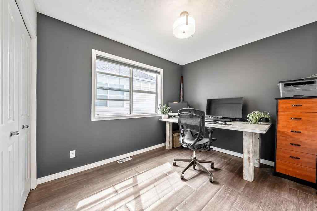 MLS® A2249942 - Unit #59 2318 17 Street SE in Inglewood Calgary, Residential