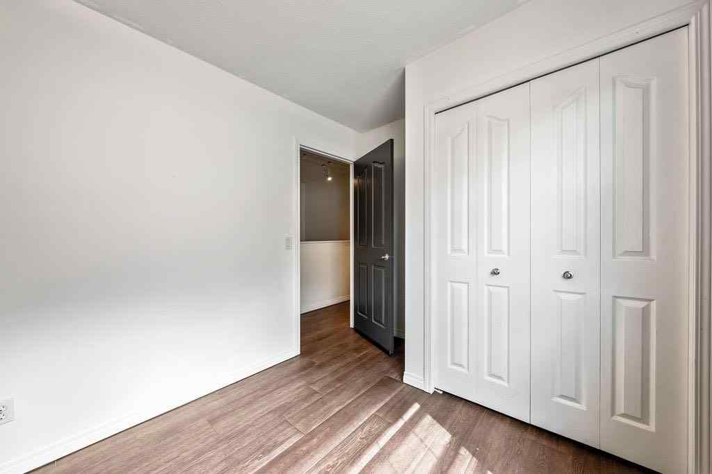 MLS® A2249942 - Unit #59 2318 17 Street SE in Inglewood Calgary, Residential