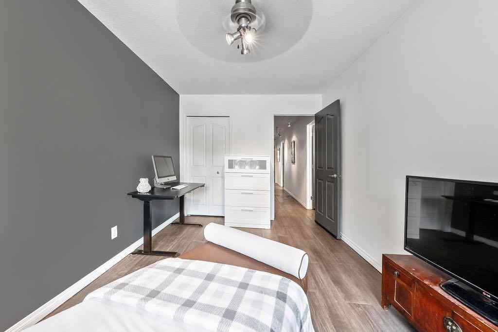 MLS® A2249942 - Unit #59 2318 17 Street SE in Inglewood Calgary, Residential
