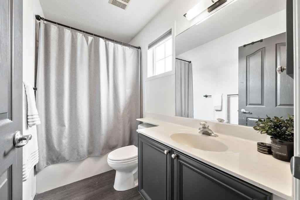 MLS® A2249942 - Unit #59 2318 17 Street SE in Inglewood Calgary, Residential