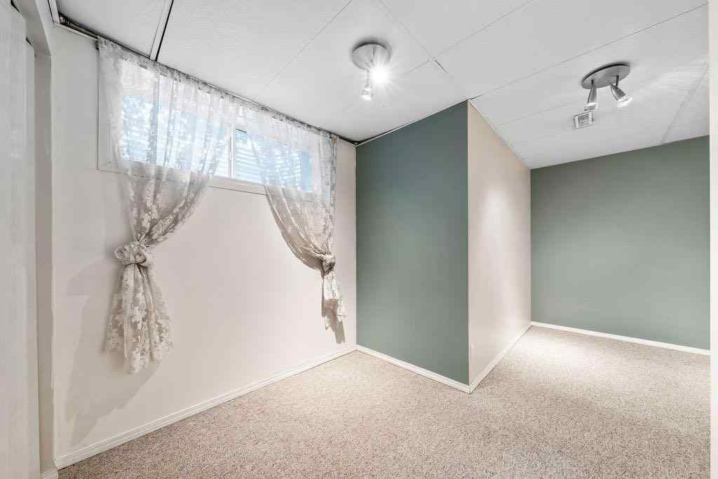 MLS® A2249942 - Unit #59 2318 17 Street SE in Inglewood Calgary, Residential