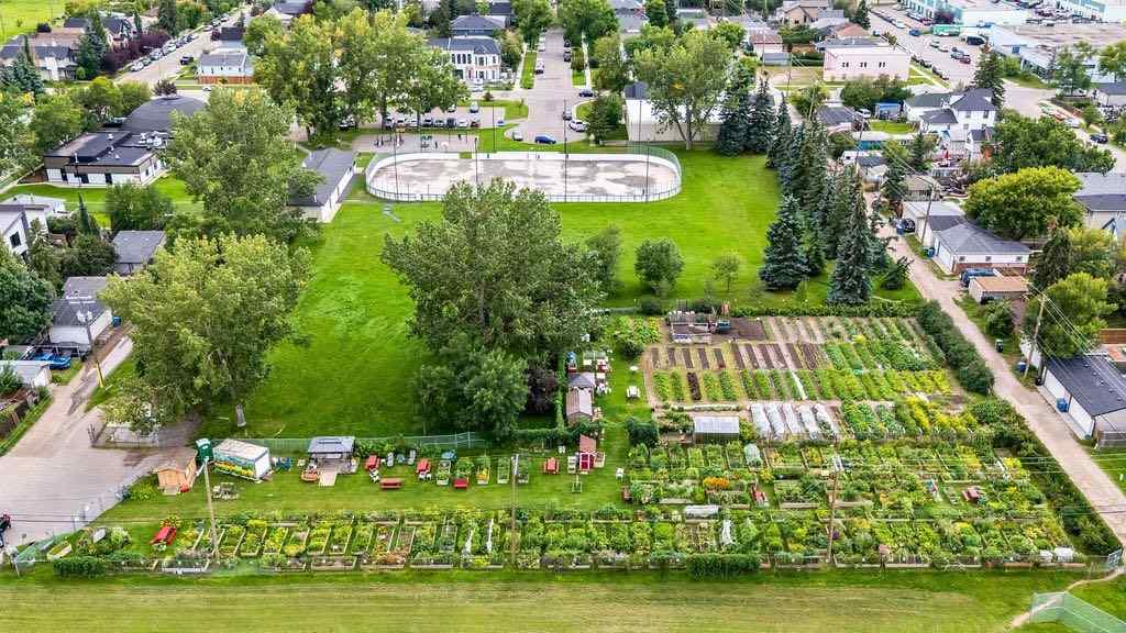 MLS® A2249942 - Unit #59 2318 17 Street SE in Inglewood Calgary, Residential