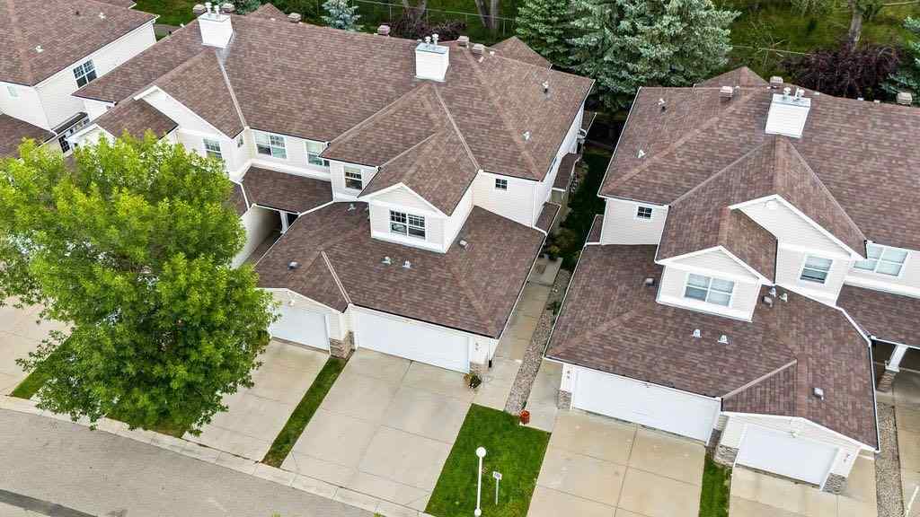 MLS® A2249942 - Unit #59 2318 17 Street SE in Inglewood Calgary, Residential
