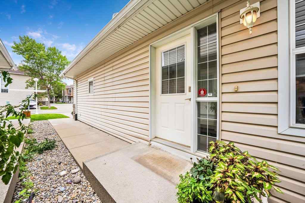 MLS® A2249942 - Unit #59 2318 17 Street SE in Inglewood Calgary, Residential