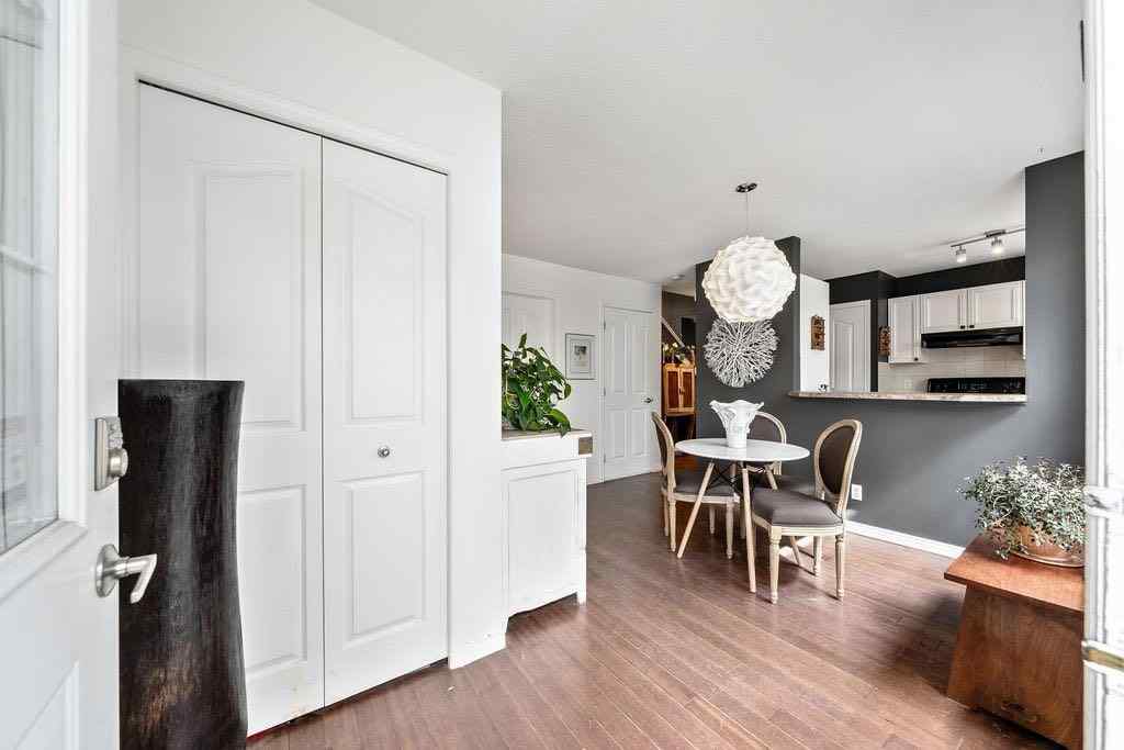 MLS® A2249942 - Unit #59 2318 17 Street SE in Inglewood Calgary, Residential