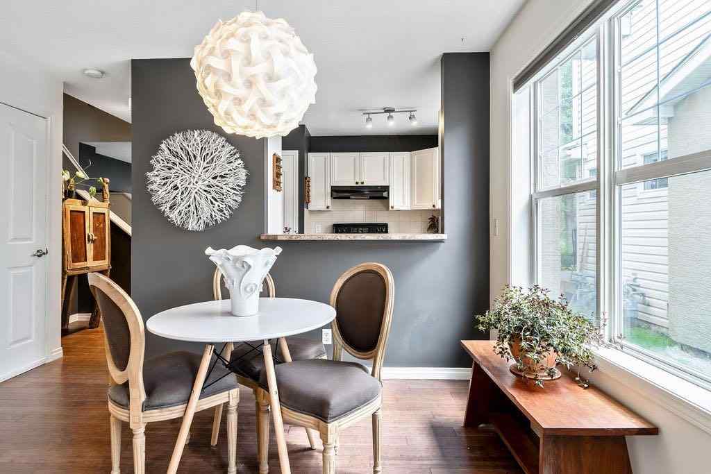 MLS® A2249942 - Unit #59 2318 17 Street SE in Inglewood Calgary, Residential