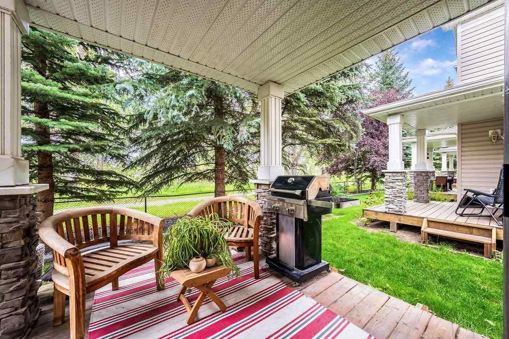 MLS® A2249942 - Unit #59 2318 17 Street SE in Inglewood Calgary, Residential