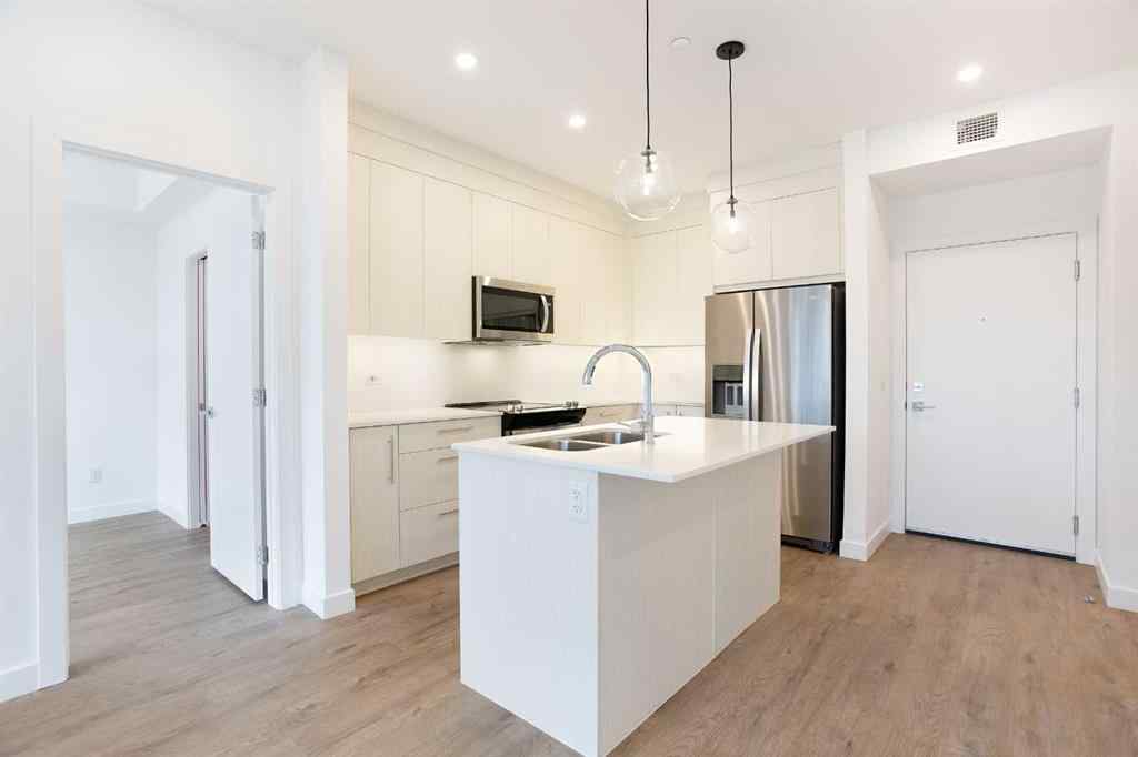 MLS® A2249944 - Unit #3212 6 Merganser Drive  in Chelsea_CH Chestermere, Residential