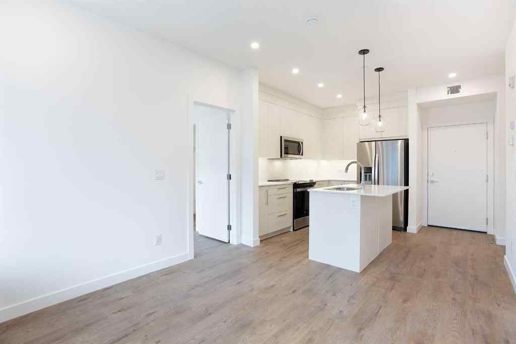 MLS® A2249944 - Unit #3212 6 Merganser Drive  in Chelsea_CH Chestermere, Residential