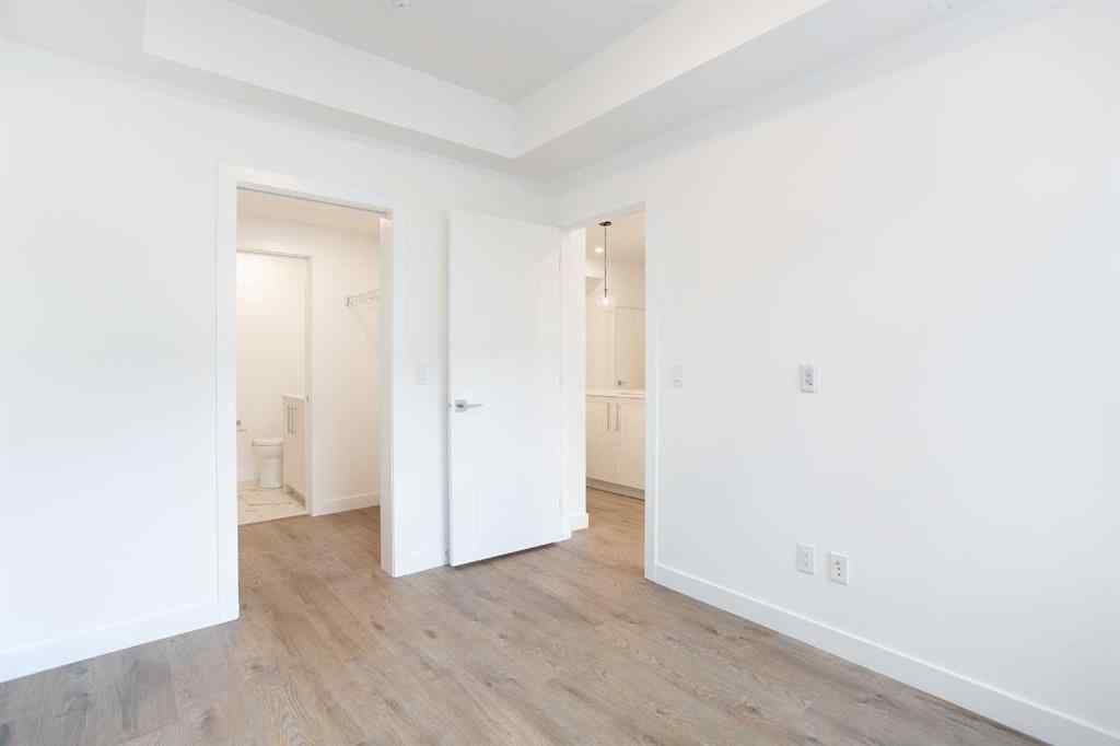 MLS® A2249944 - Unit #3212 6 Merganser Drive  in Chelsea_CH Chestermere, Residential