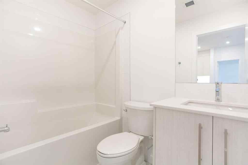 MLS® A2249944 - Unit #3212 6 Merganser Drive  in Chelsea_CH Chestermere, Residential