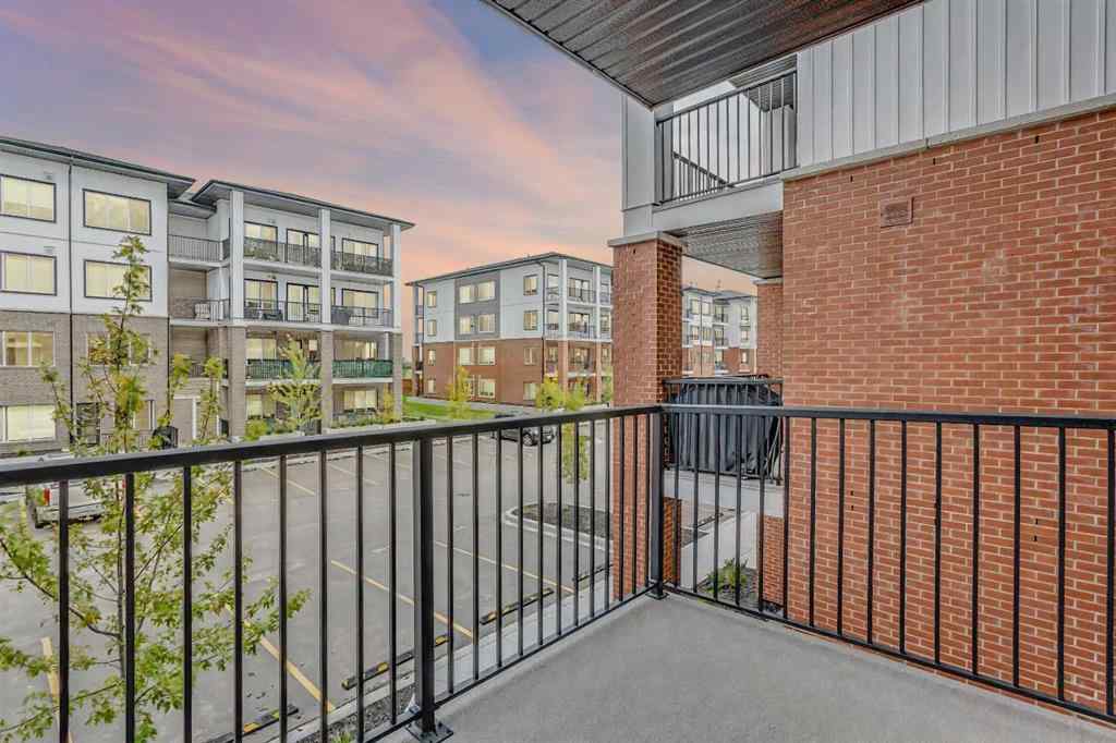 MLS® A2249944 - Unit #3212 6 Merganser Drive  in Chelsea_CH Chestermere, Residential