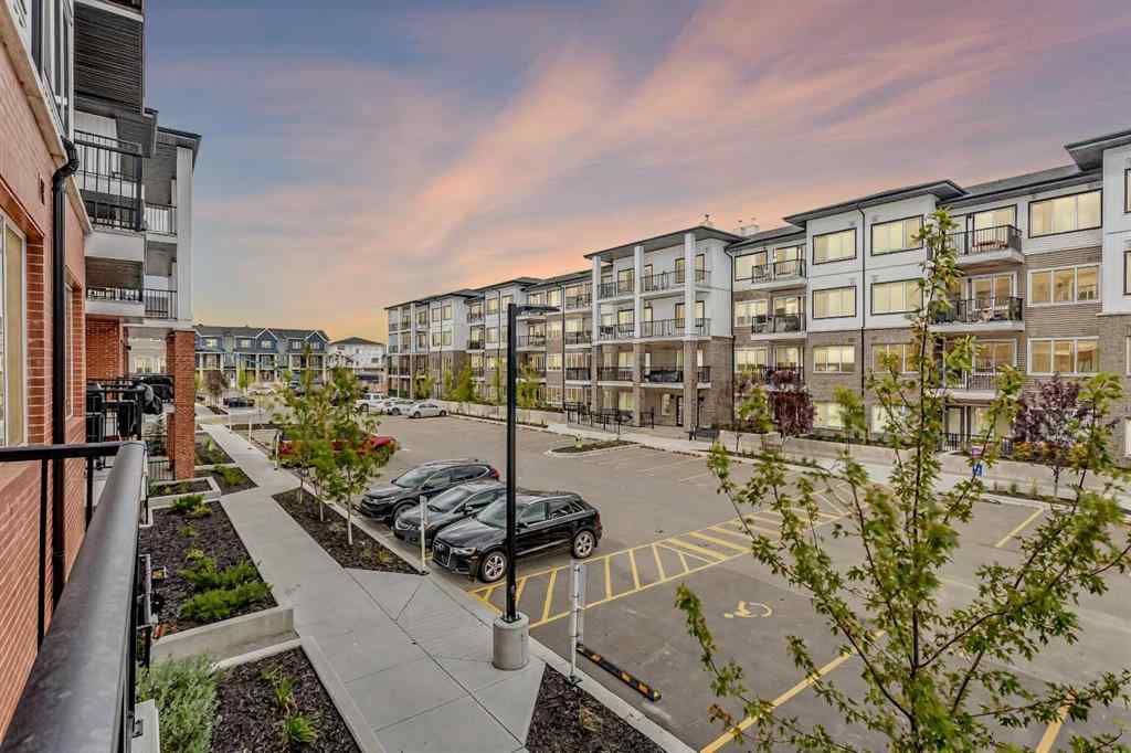 MLS® A2249944 - Unit #3212 6 Merganser Drive  in Chelsea_CH Chestermere, Residential