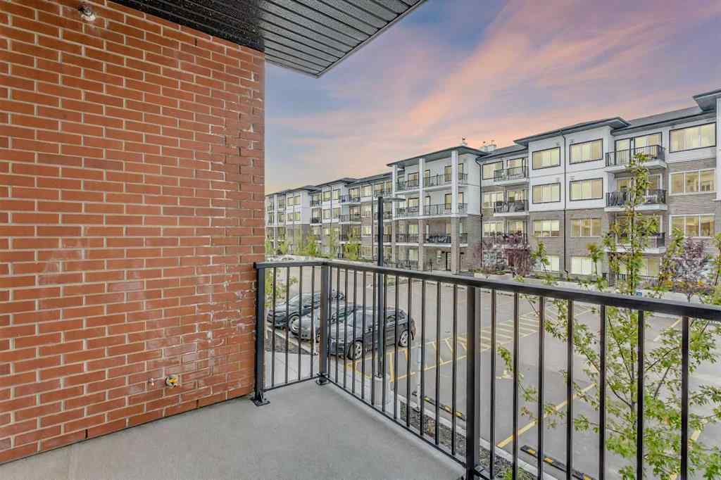 MLS® A2249944 - Unit #3212 6 Merganser Drive  in Chelsea_CH Chestermere, Residential
