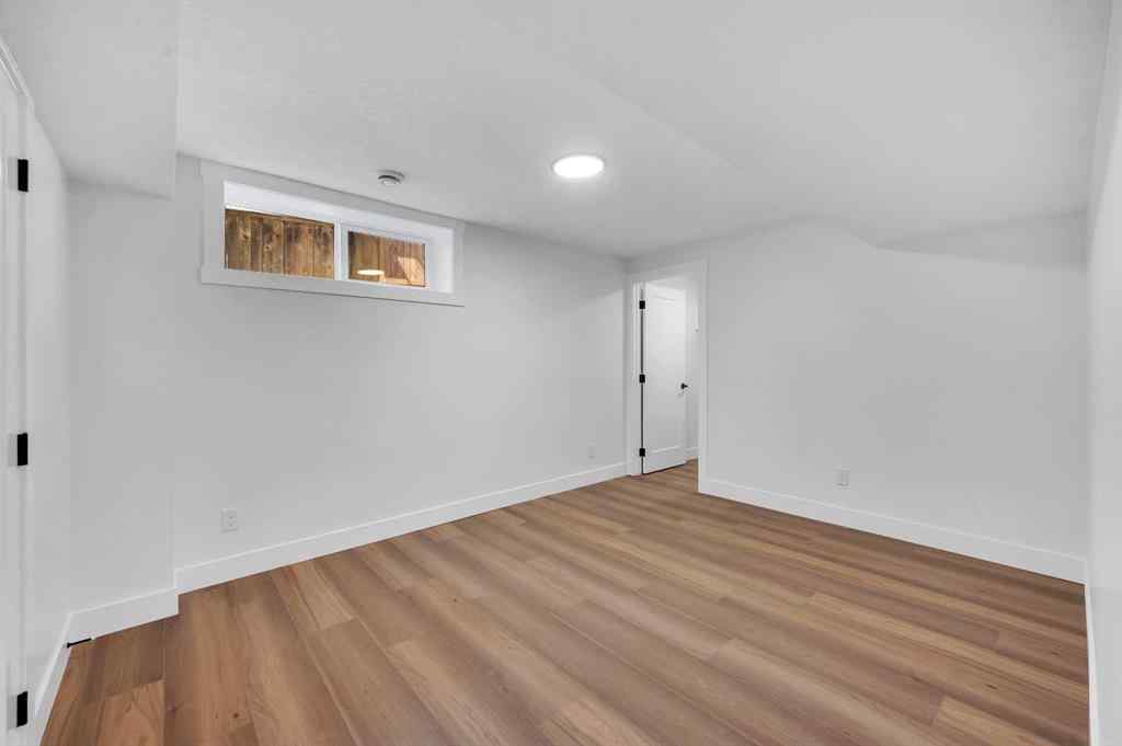 MLS® A2249946 - 23 Edgewood Place NW in Edgemont Calgary, Residential