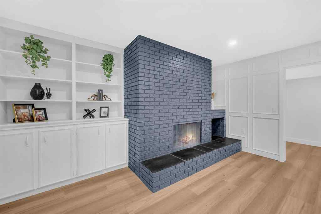 MLS® A2249946 - 23 Edgewood Place NW in Edgemont Calgary, Residential