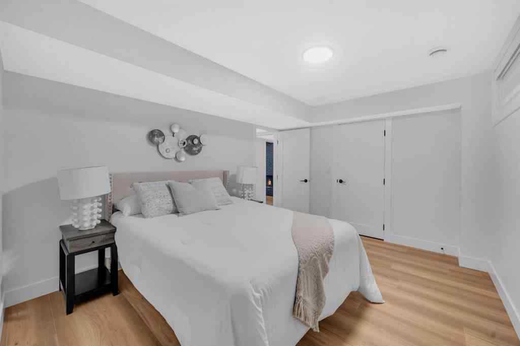 MLS® A2249946 - 23 Edgewood Place NW in Edgemont Calgary, Residential