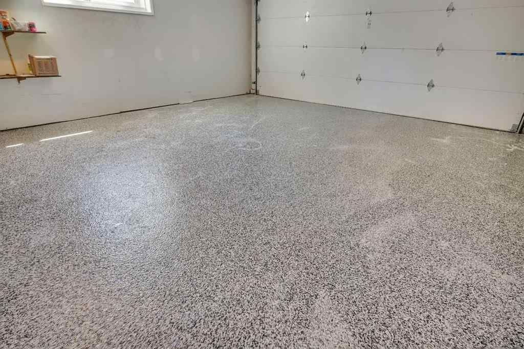 MLS® A2249946 - 23 Edgewood Place NW in Edgemont Calgary, Residential
