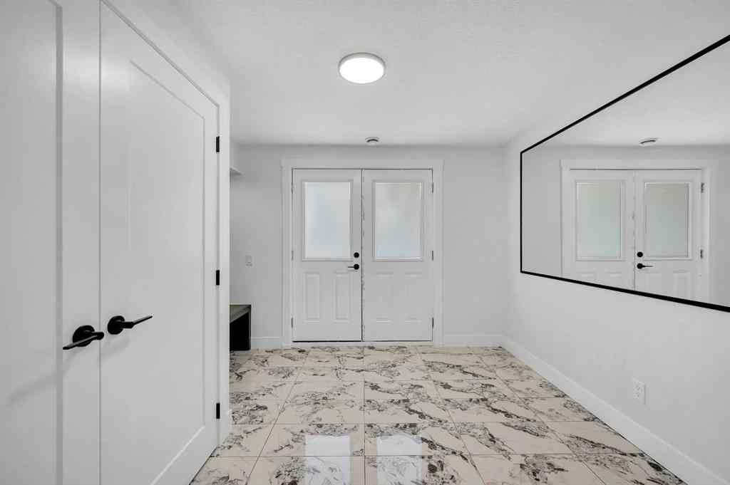 MLS® A2249946 - 23 Edgewood Place NW in Edgemont Calgary, Residential