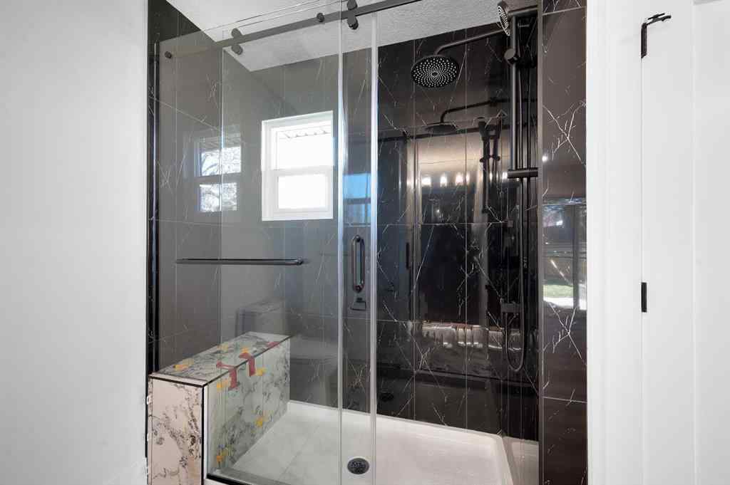 MLS® A2249946 - 23 Edgewood Place NW in Edgemont Calgary, Residential