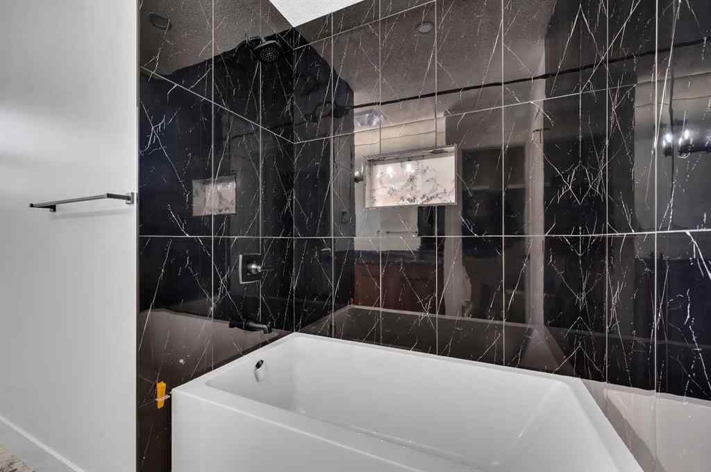 MLS® A2249946 - 23 Edgewood Place NW in Edgemont Calgary, Residential