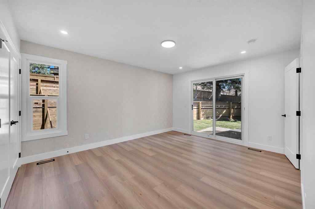 MLS® A2249946 - 23 Edgewood Place NW in Edgemont Calgary, Residential