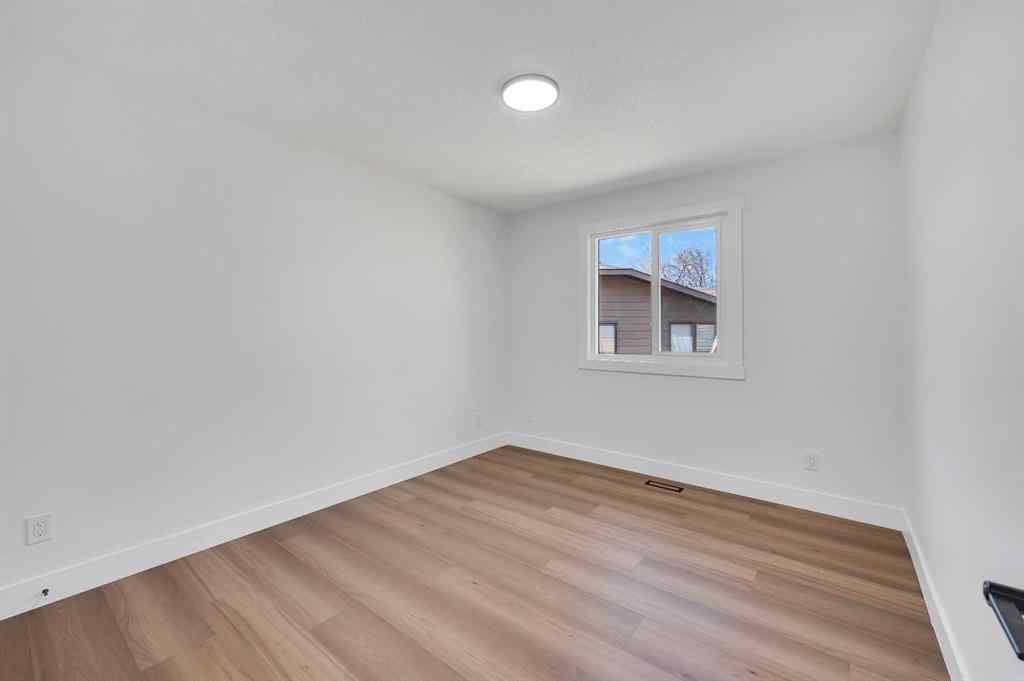 MLS® A2249946 - 23 Edgewood Place NW in Edgemont Calgary, Residential