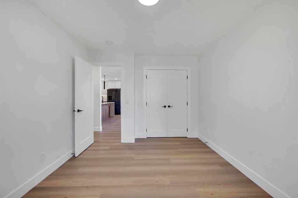 MLS® A2249946 - 23 Edgewood Place NW in Edgemont Calgary, Residential