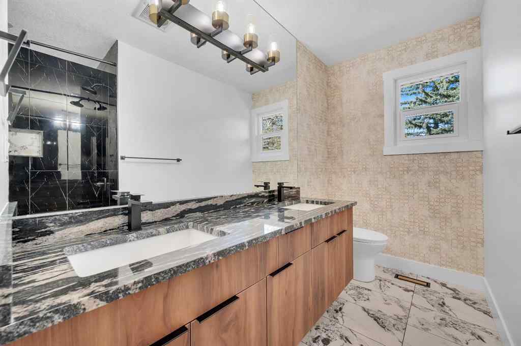 MLS® A2249946 - 23 Edgewood Place NW in Edgemont Calgary, Residential