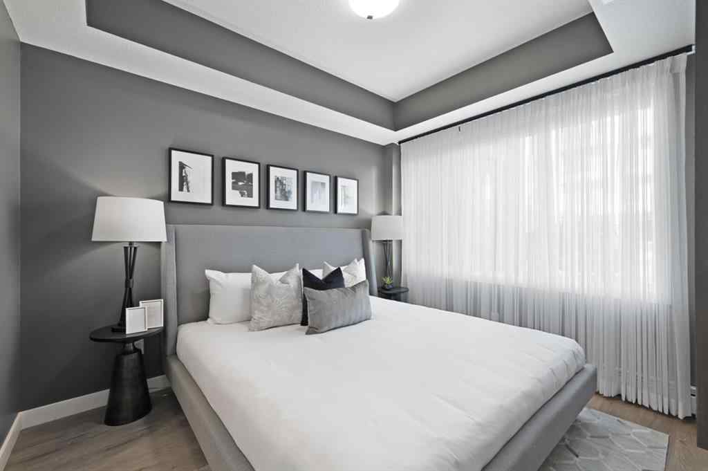 MLS® A2249949 - Unit #3203 6 Merganser Drive W in Chelsea_CH Chestermere, Residential