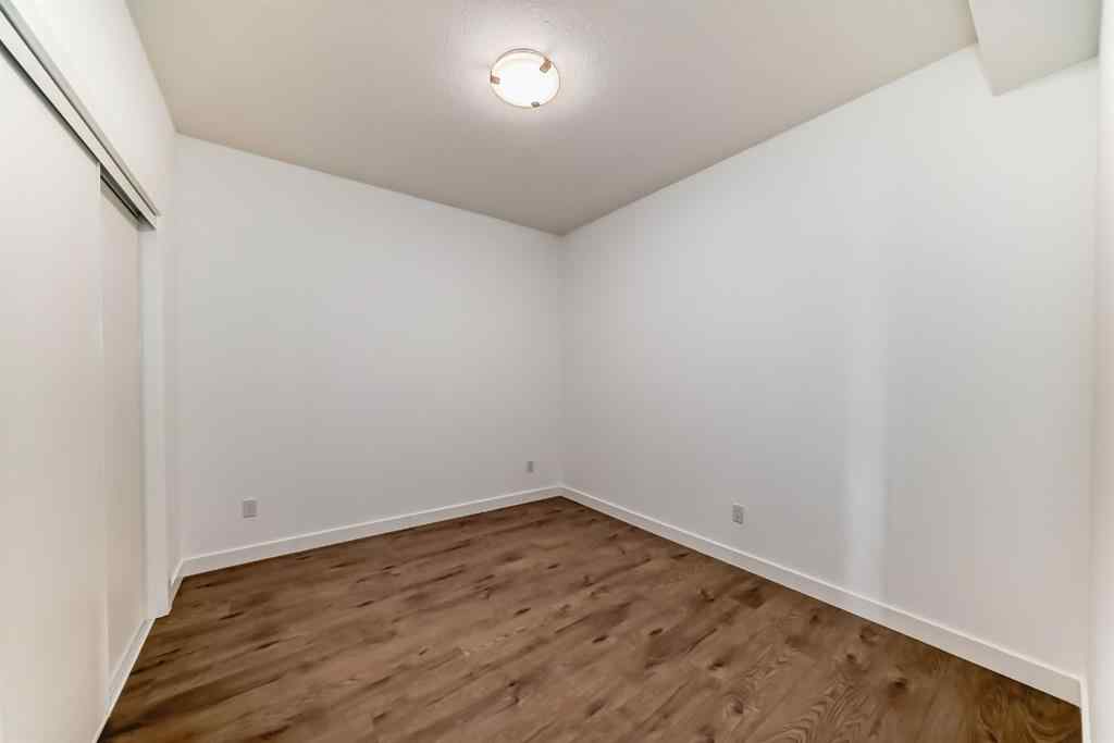MLS® A2249950 - Unit #1507 60 Skyview Ranch Road NE in Skyview Ranch Calgary, Residential