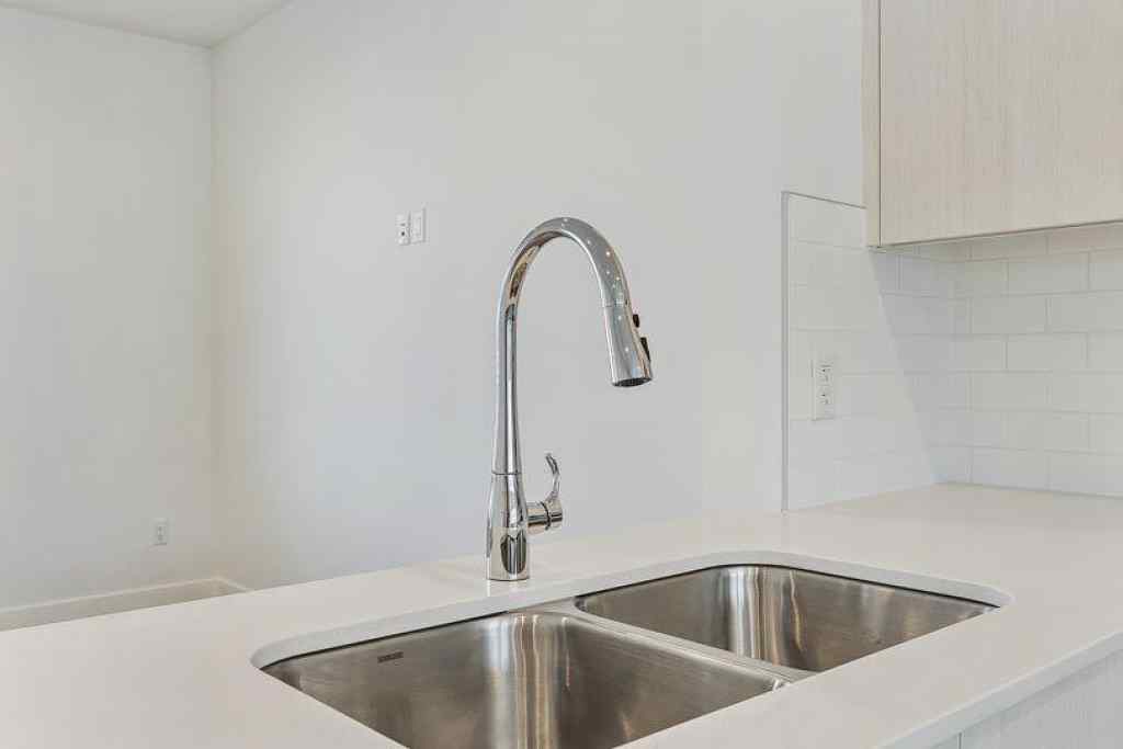 MLS® A2249955 - Unit #208 135 Belmont Passage SW in Belmont Calgary, Residential